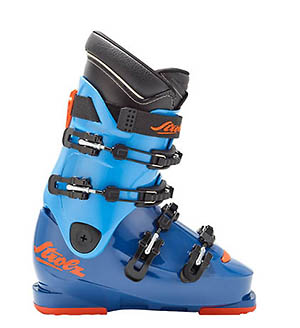 Strolz Blue Racing Man 2016/2017